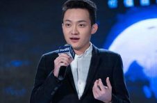 凤凰艺术：一场NFT艺术“变革”正在悄然发生