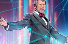 Michael Saylor 不仅仅是比特币的极端主义者：“每个人都有自己的位置”