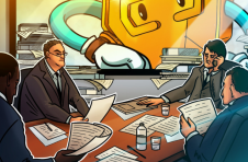 马耳他商会业务部门回应有关加密货币监管不严的指控