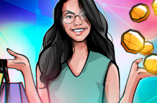 DeFi 技术是否足够容易适应非金融行业