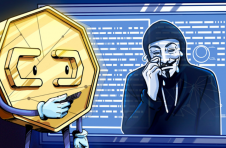 Concordium 旨在结束加密行业的匿名时代
