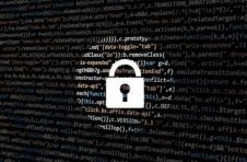 FDex：为何说去中心化交易所是加密货币交易的未来？