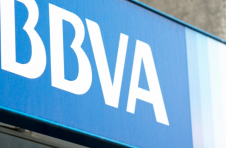 西班牙 BBVA 向瑞士所有私人银行客户开放比特币交易