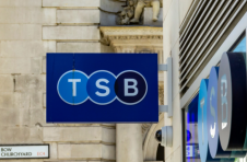由于欺诈数量增加，TSB 银行计划禁止购买加密货币：报告