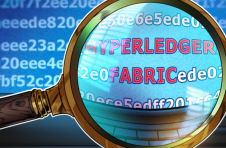 IBM 将区块链平台代码贡献给 Hyperledger 以推动企业区块链的采用