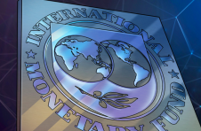 国际货币基金组织计划与萨尔瓦多总统会面，可能讨论采用比特币的举措
