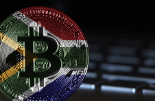 价值 36 亿美元的加密抢劫：南非银行否认与欺诈指控 Africrypt 的业务关系