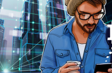 尽管价格暴跌 50%，但比特币投资者比以往任何时候都更加看涨：调查