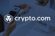 Crypto.com Pay 现在可以从任何钱包接收比特币