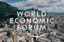 WEF 发布 DeFi 政策“工具包”——哥伦比亚已经计划使用它