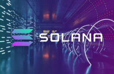 Solana：独特的共识设计如何为 65,000 tps、开发人员友好的区块链提供动力