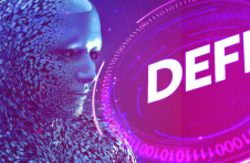 Opium Finance DeFi 协议提供 ETH 转储保护