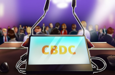 美联储副主席表示，外国 CBDC 和稳定币不太可能威胁到美元