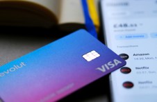 Revolut 看到所有领域的增长放缓 Bar Crypto