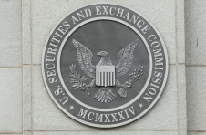 SEC 将比特币和加密货币排除在 2021 年监管议程之外