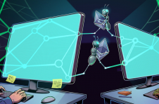Neon Labs 在 Solana 上部署跨链以太坊虚拟机