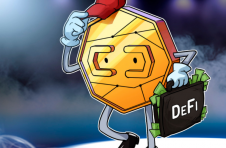 新的 DeFi 期货可以对冲比特币挖矿难度