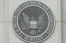 美国证券交易委员会委员称比特币 ETF 的批准早该获得批准