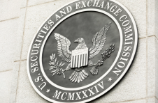 Grayscale Investments 的多元化加密货币基金现已成为 SEC 报告公司