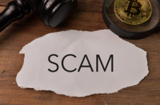 南非监管机构希望 Mirror Trading International 支付数百万美元作为违反金融部门法的罚款