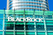 全球最大的资产管理公司 Blackrock 认为对加密货币的需求“非常小”
