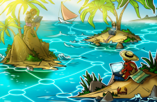 Anchorage Digital 将保管美国法警扣押的加密货币