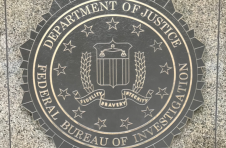 FBI 警告数字货币交易所和加密货币所有者可能面临威胁