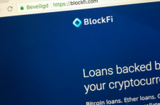 新泽西州延长针对 Blockfi 的命令，佛蒙特州向加密贷方发出通知