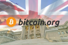 Bitcoin.org 在法律案件中阻止用户下载比特币核心
