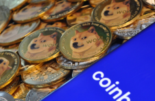 Coinbase 首席执行官拒绝 Dogecoin 联合创始人的声明：“加密货币是想要更多自由的人的替代品”