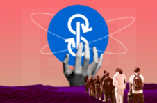 Yearn Finance 为 DeFi 推出固定外汇