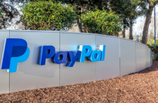 Paypal 计划研究资助极端主义、反政府组织的交易
