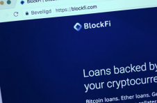 佛蒙特州是第四个以 BlockFi 的比特币储蓄账户为目标的州
