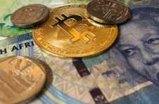 Africrypt 比特币抢劫案：关于董事行踪表面的自相矛盾的报道