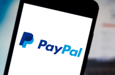 Paypal 将每周加密货币购买限额提高至 10 万美元，取消年度限额