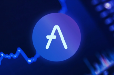 DeFi 项目 Aave 今年将发布基于以太坊的 Twitter 替代方案