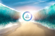 NFT Marketplace Opensea 融资 1 亿美元——公司成为区块链独角兽