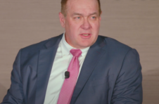 古根海姆的 Scott Minerd 仍支持 15,000 美元的比特币价格预测