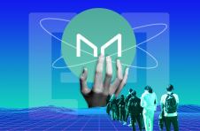 MakerDAO 将随着基金会的解散而完全去中心化