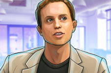 Erik Voorhees 抨击比特币 maxis 的“恶心”行为：“不是我来自的社区”