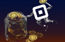 Square 将推出以比特币为中心的 DeFi 平台