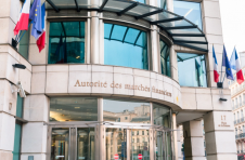 法国提议欧盟范围内的加密货币监管