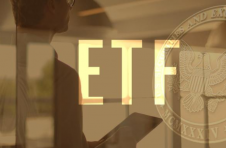 比特币 ETF 申请人指责 SEC 犯规