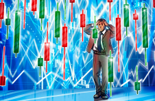 加密货币交易所面临的最大挑战是全球价格碎片化