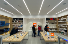 葡萄牙小米商店透露接受加密货币，小米称“决定是在不知情或未经批准的情况下做出的”
