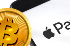 Coinbase 支持使用 Apple Pay 进行加密货币购买、即时 10 万美元现金提现、Google Pay 跟进