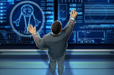 由于错误而铸造 1400 万个 ICX 代币的人可以提起诉讼以保留它们