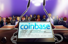 Bitstamp 和 Ledger 高管在 Coinbase 传奇之后权衡客户服务辩论