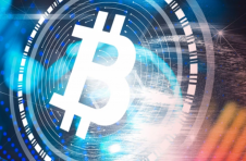 基于我所见/读的一切，这是真正的中本聪：热爱加密货币的彭博高级分析师