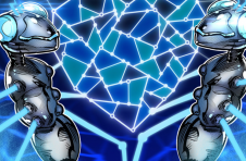 DeFi 证明慈善机构可以用他们的钱做更多事情